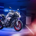 2019-yamaha-mt10-renkleri-9