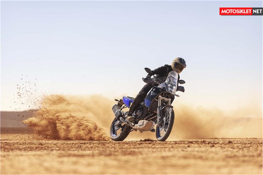 yamaha-tenere-700-2018-02