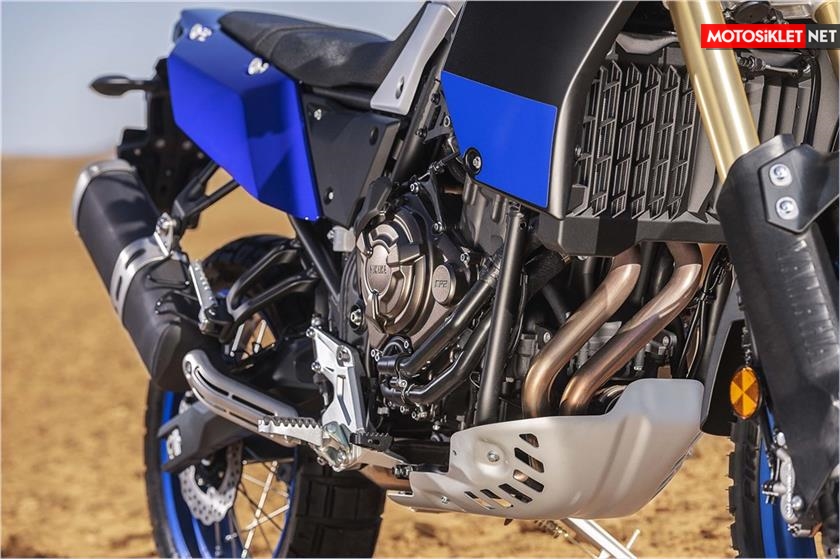 yamaha-tenere-700-2018-07