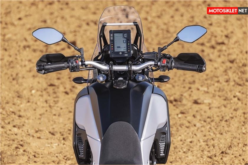 yamaha-tenere-700-2018-08