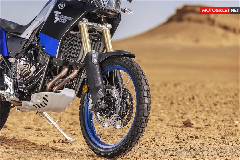 yamaha-tenere-700-2018-10