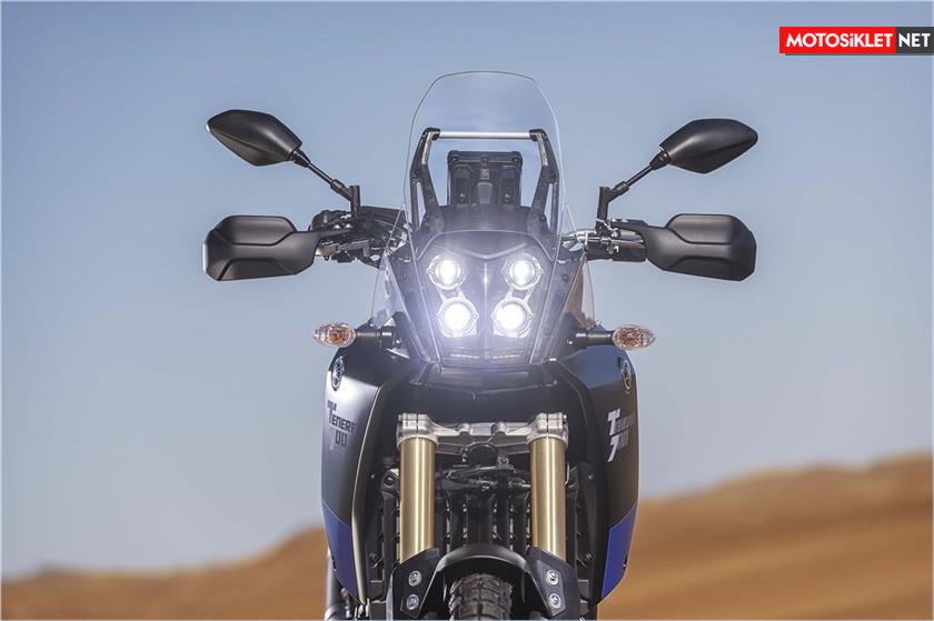 yamaha-tenere-700-2018-11