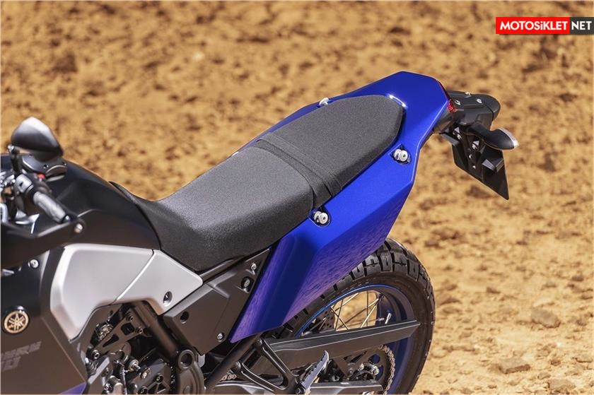 yamaha-tenere-700-2018-13