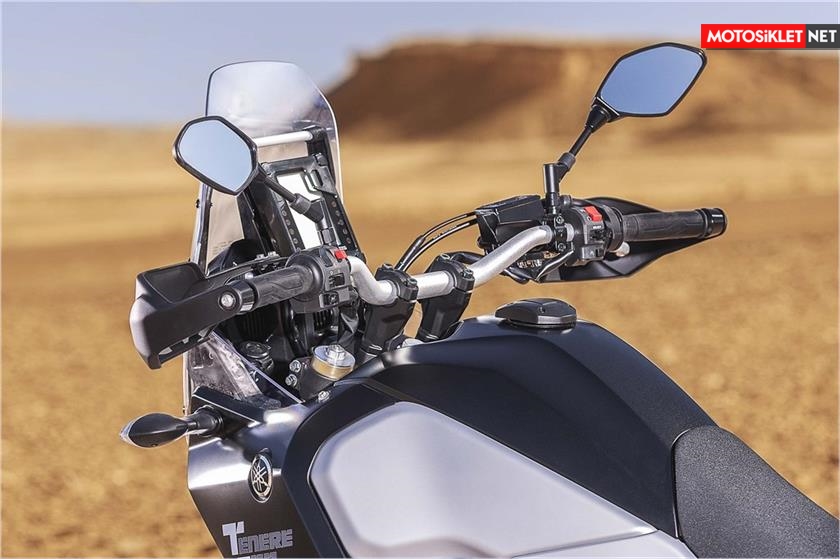 yamaha-tenere-700-2018-15