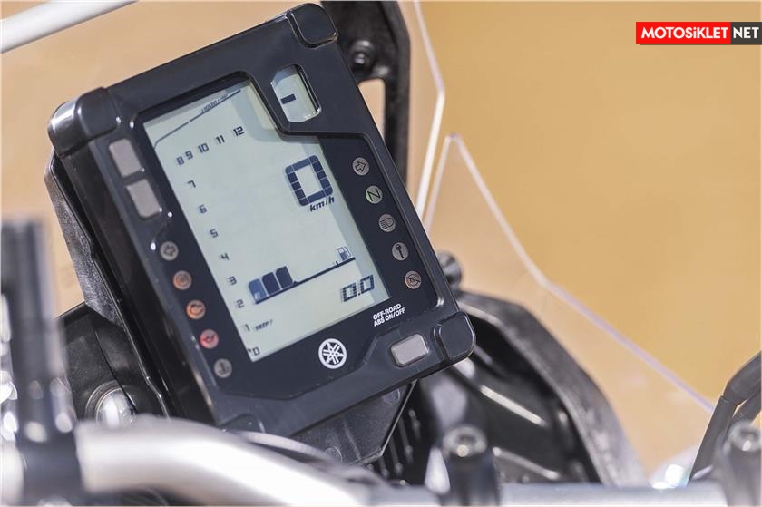 yamaha-tenere-700-2018-16