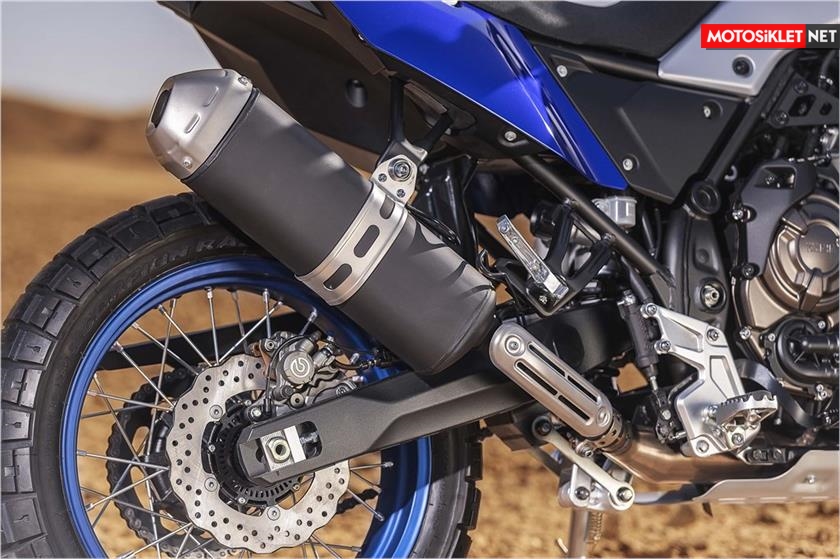 yamaha-tenere-700-2018-18