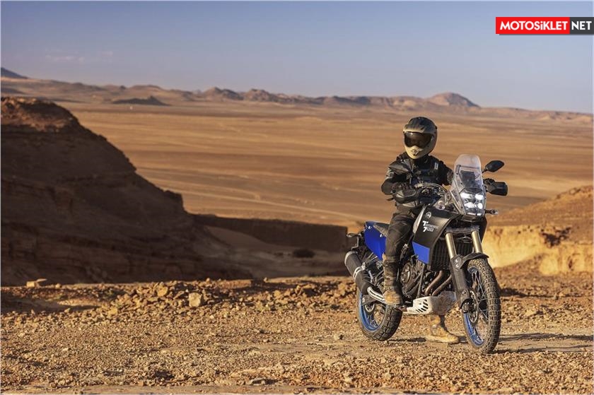yamaha-tenere-700-2018-19