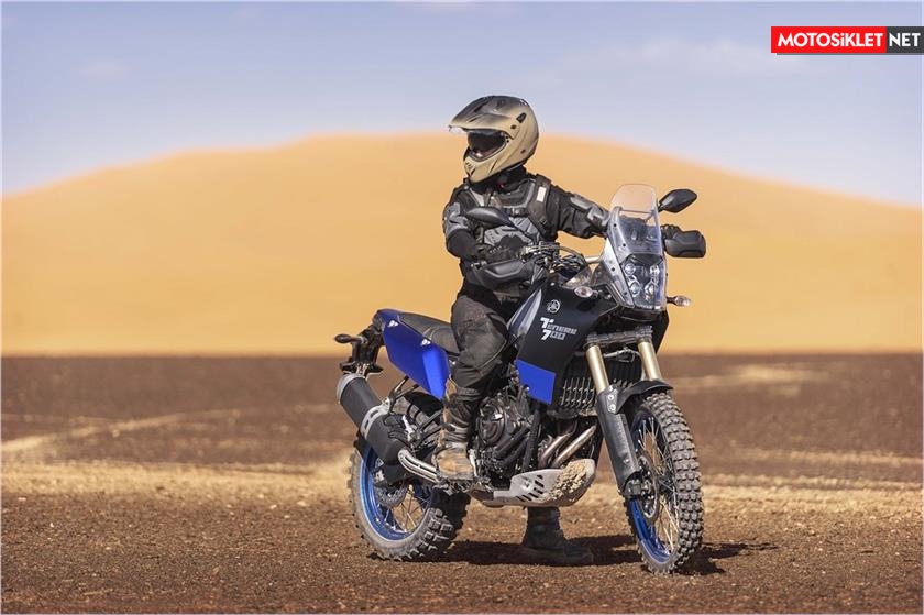 yamaha-tenere-700-2018-20