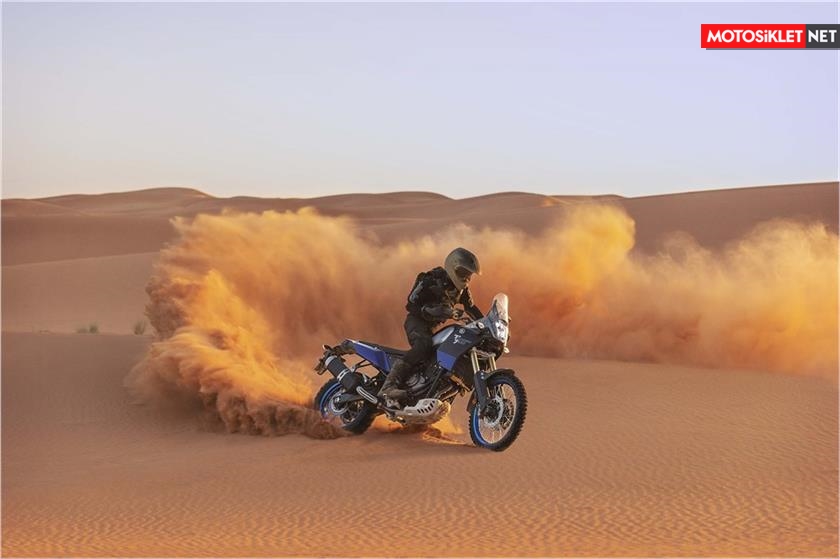 yamaha-tenere-700-2018-21