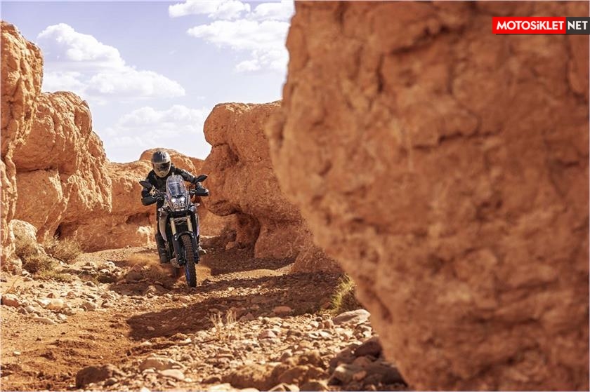 yamaha-tenere-700-2018-22