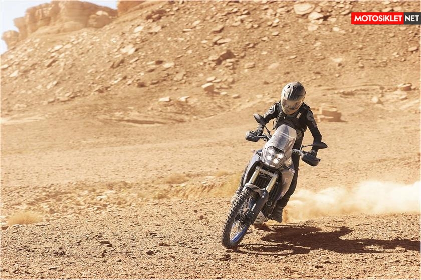 yamaha-tenere-700-2018-23