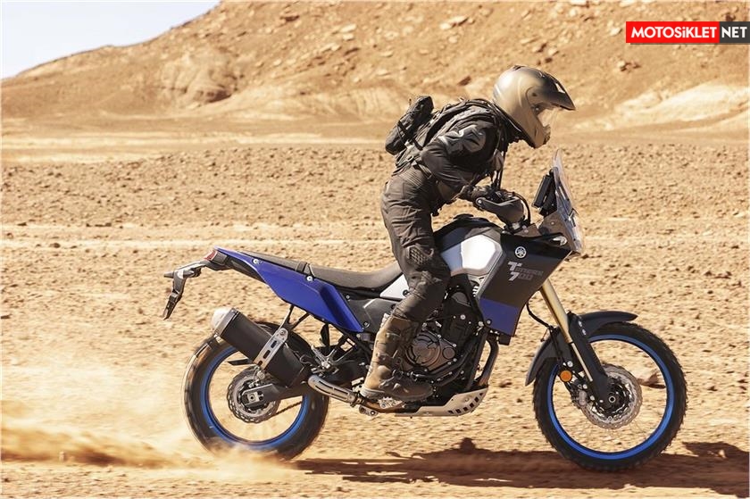 yamaha-tenere-700-2018-24