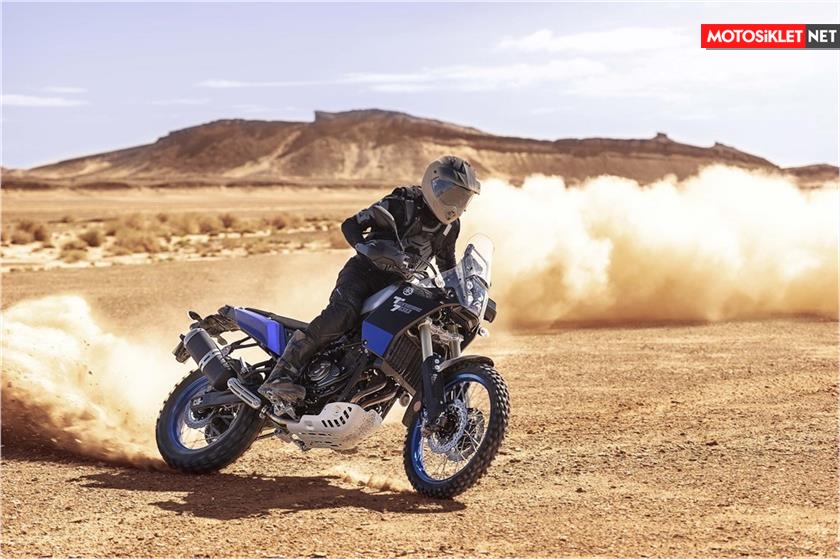 yamaha-tenere-700-2018-25
