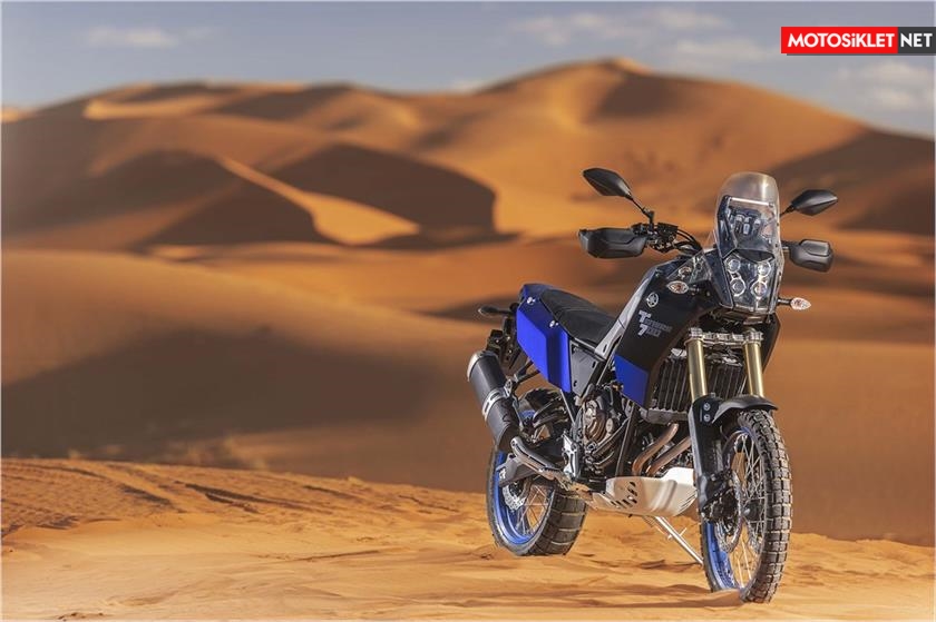 yamaha-tenere-700-2018-26