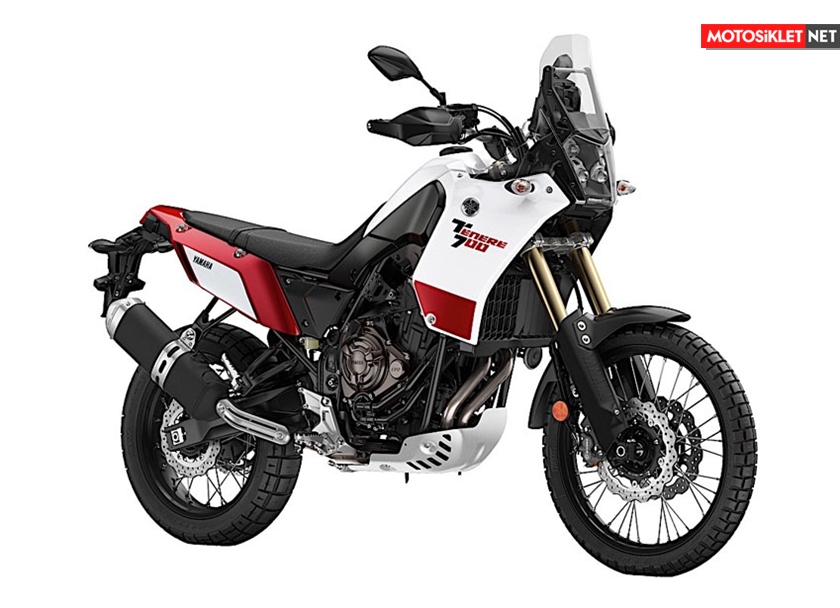 yamaha-tenere-700-2018-27