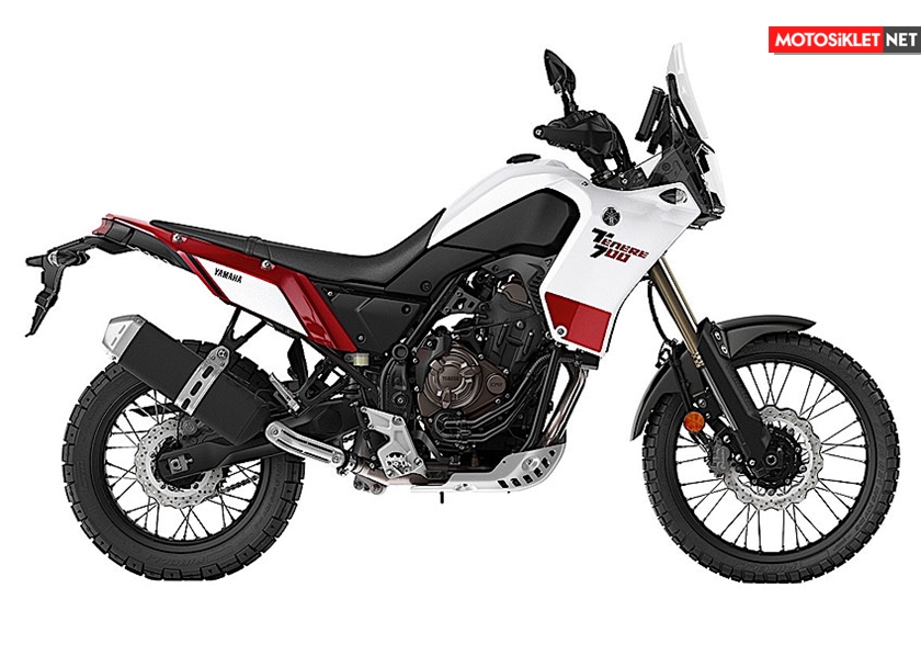 yamaha-tenere-700-2018-28