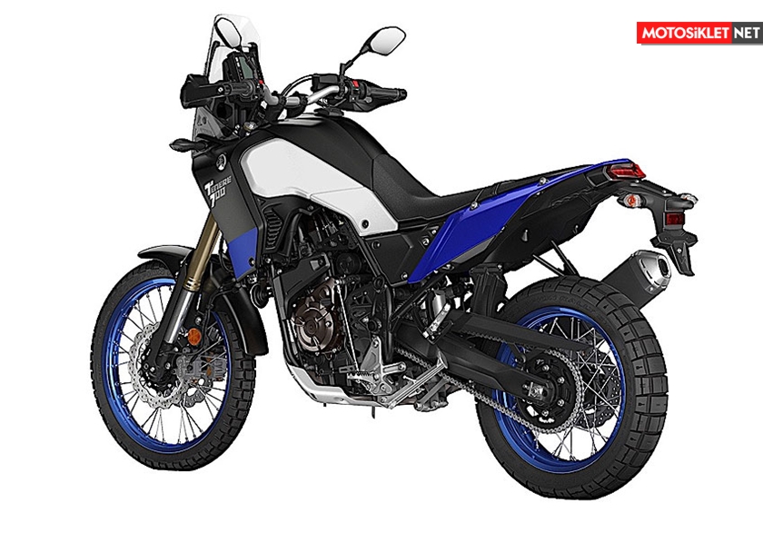 yamaha-tenere-700-2018-30