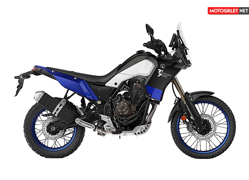 yamaha-tenere-700-2018-31