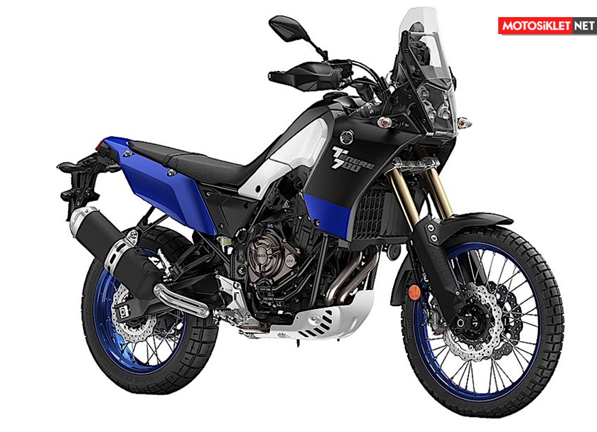 yamaha-tenere-700-2018-32