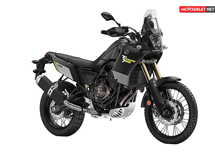 yamaha-tenere-700-2018-35