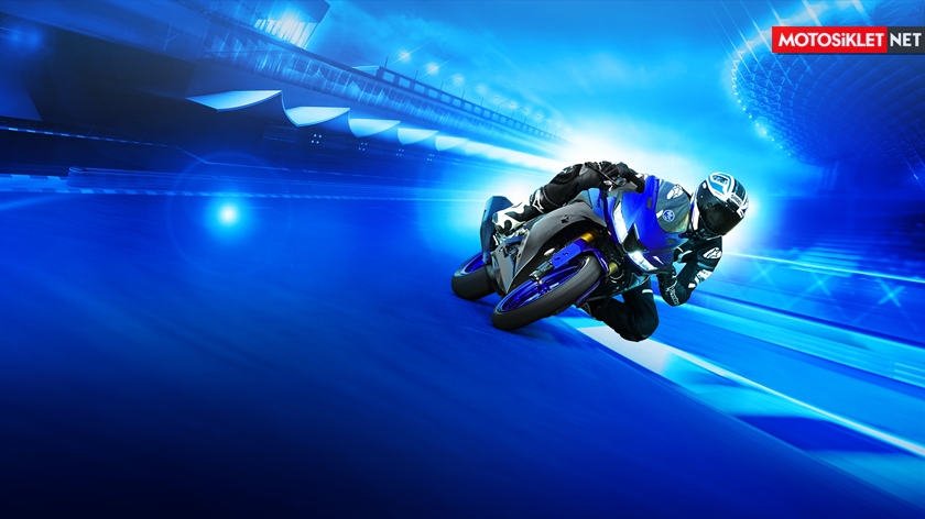 2019-Yamaha-YZF-R125-EU-Yamaha_Blue-Keyvisual-001-04