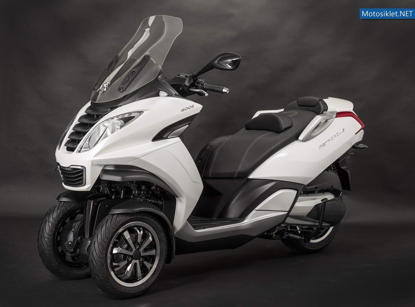 Peugeot-Metropolis-400i-024