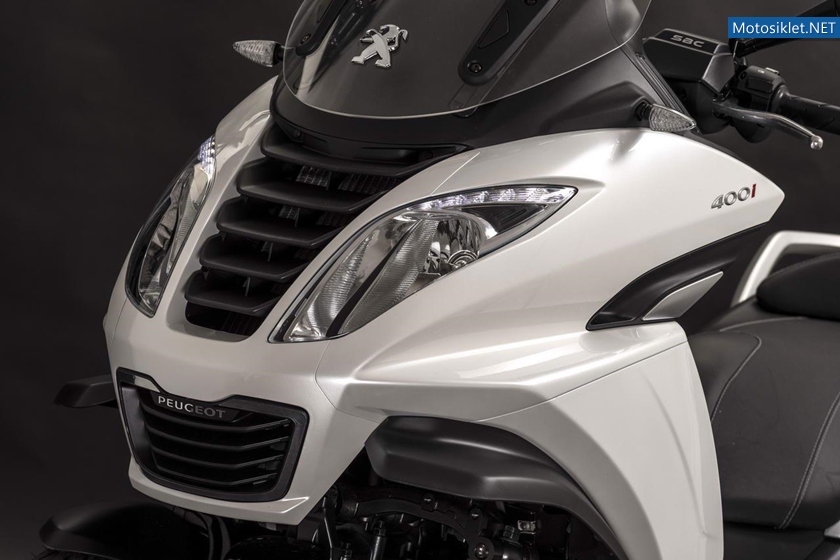 Peugeot-Metropolis-400i-029