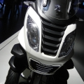 Peugeot-Metropolis-400i-001