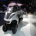 Peugeot-Metropolis-400i-002