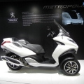 Peugeot-Metropolis-400i-003