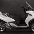 Peugeot-Metropolis-400i-004