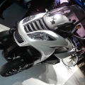 Peugeot-Metropolis-400i-005