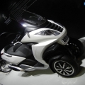 Peugeot-Metropolis-400i-006