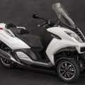 Peugeot-Metropolis-400i-007
