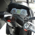 Peugeot-Metropolis-400i-008