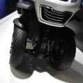 Peugeot-Metropolis-400i-009