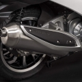 Peugeot-Metropolis-400i-010