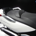 Peugeot-Metropolis-400i-011