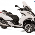 Peugeot-Metropolis-400i-012