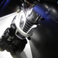 Peugeot-Metropolis-400i-014