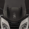 Peugeot-Metropolis-400i-015