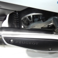 Peugeot-Metropolis-400i-016