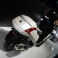 Peugeot-Metropolis-400i-017