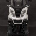 Peugeot-Metropolis-400i-018