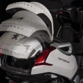 Peugeot-Metropolis-400i-019
