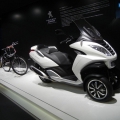 Peugeot-Metropolis-400i-020