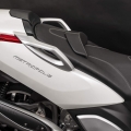 Peugeot-Metropolis-400i-021