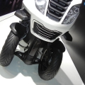 Peugeot-Metropolis-400i-022