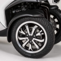Peugeot-Metropolis-400i-023