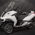 Peugeot-Metropolis-400i-024